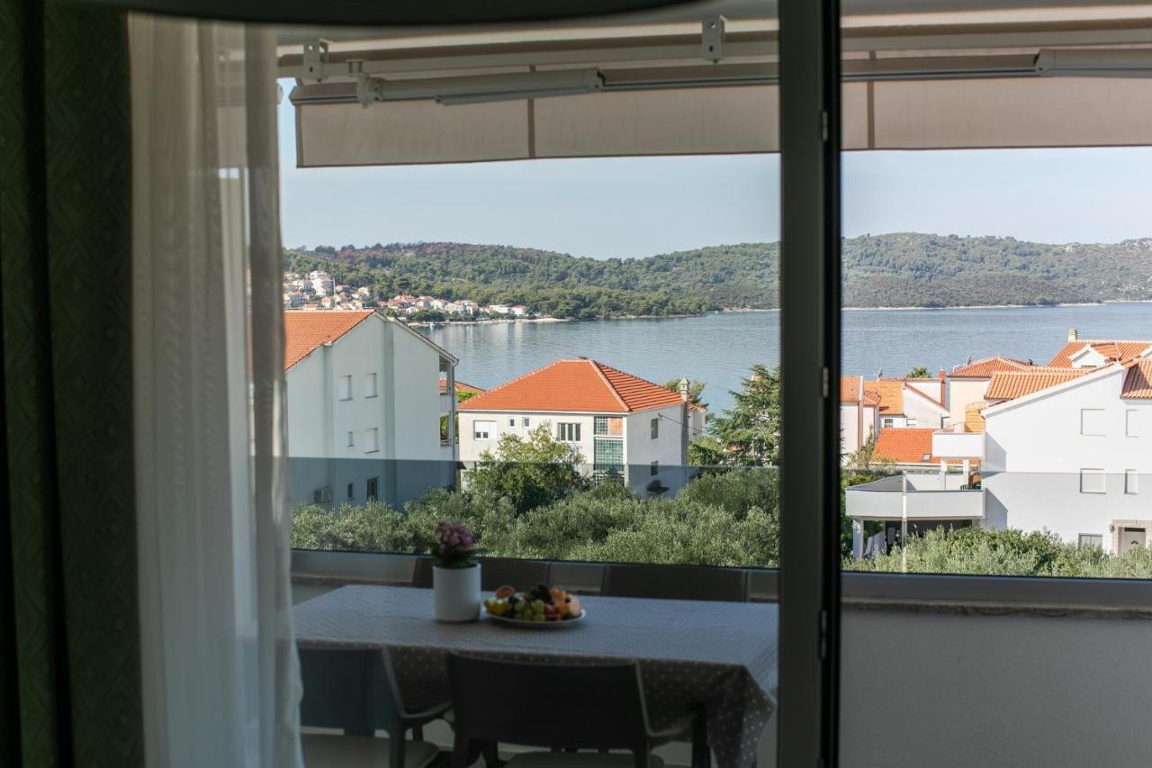 Dora Okrug Gornji