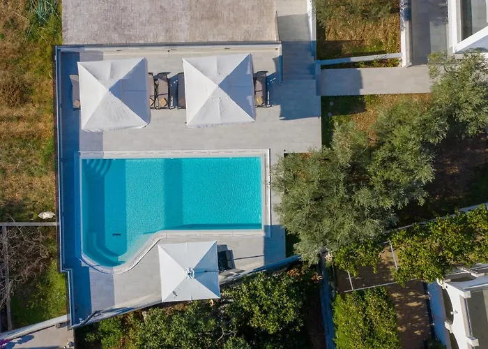 Villa Dora