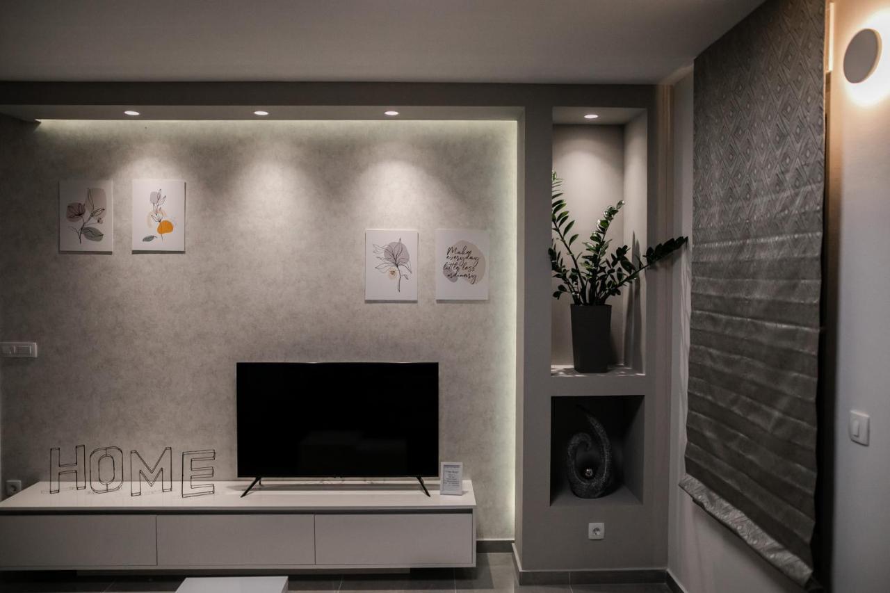 Apartament Dora