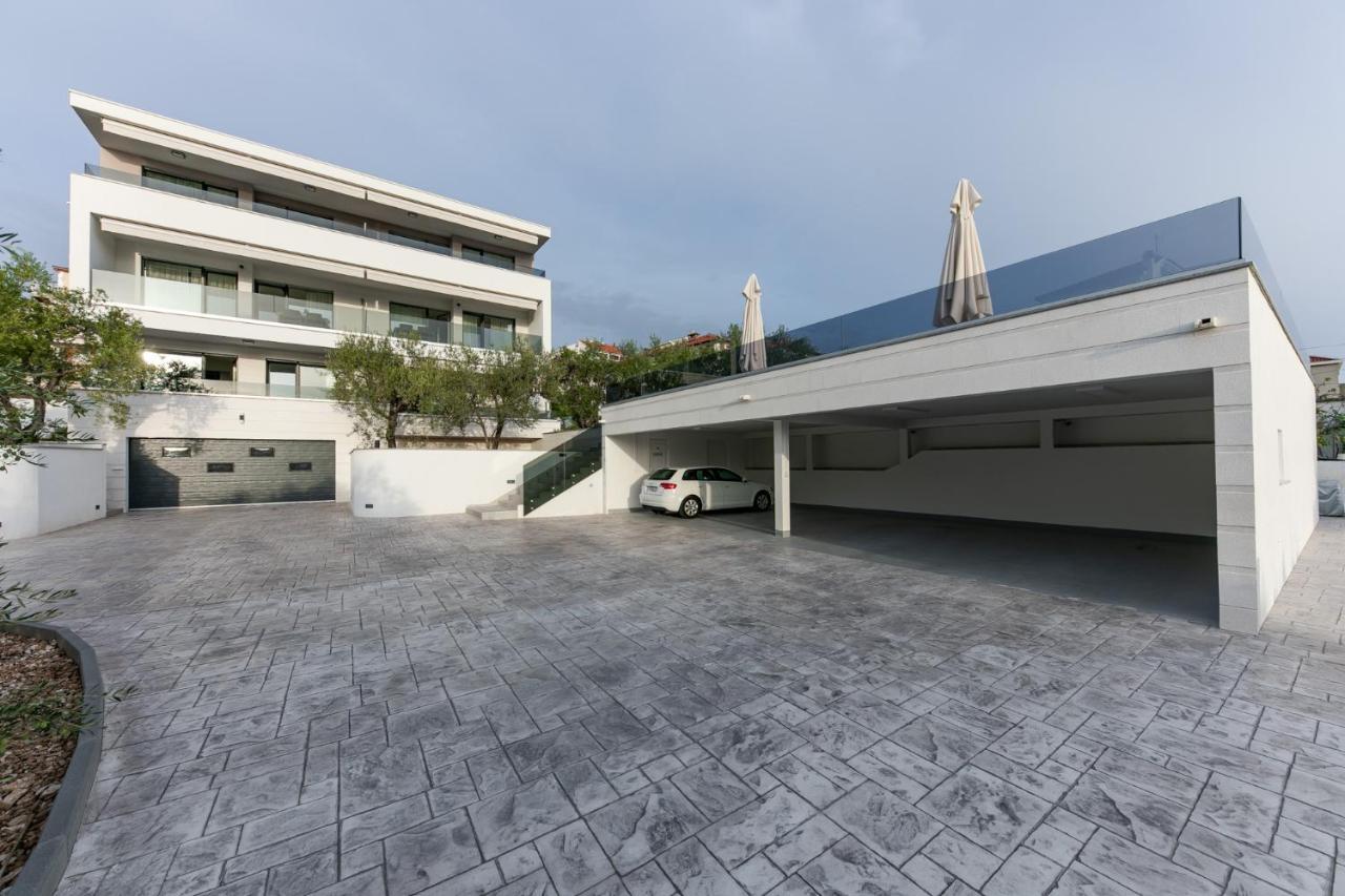 Dora Apartament