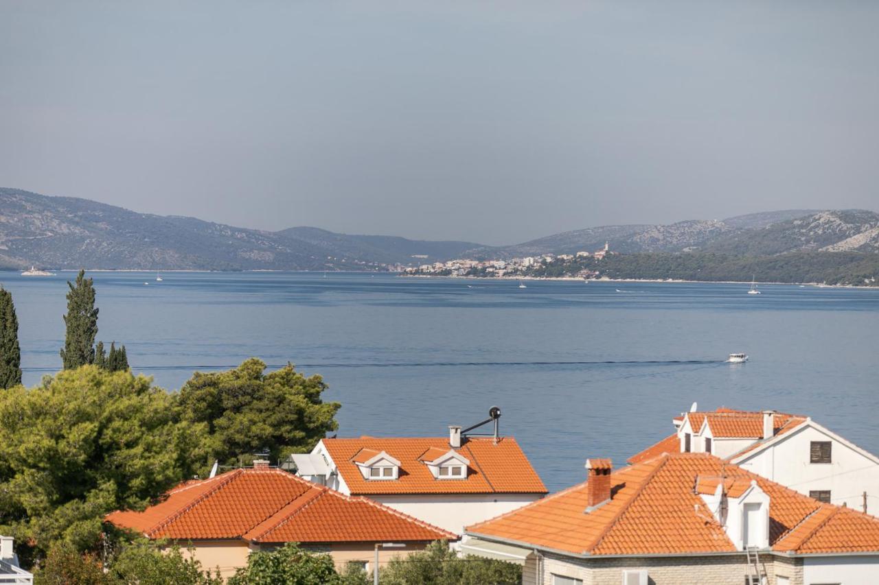 Apartament Dora Okrug Gornji