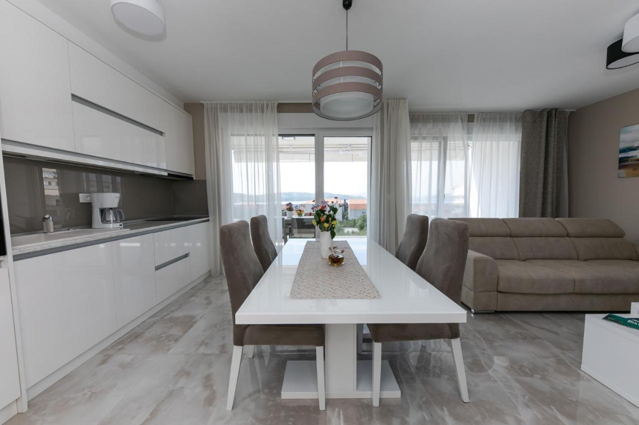Dora Apartman