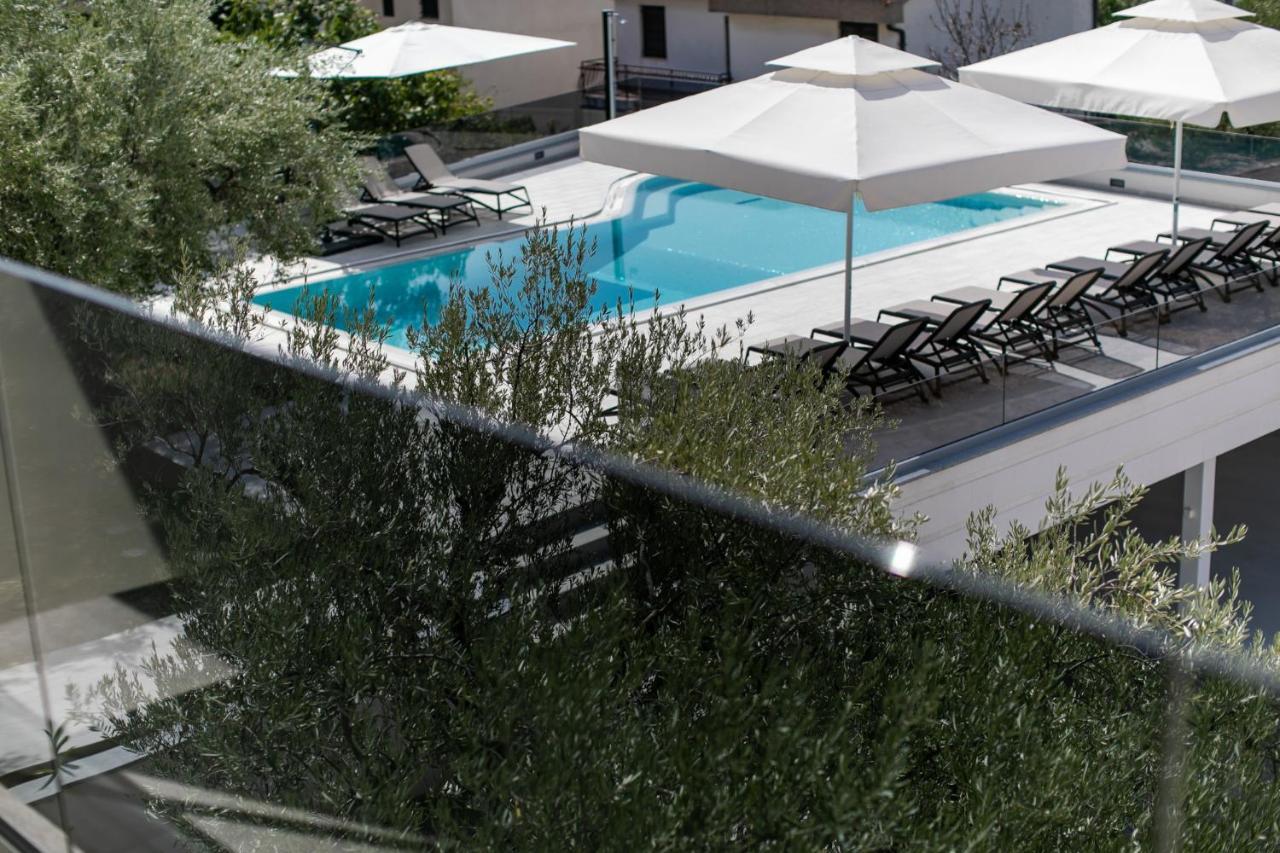 Dora Apartament