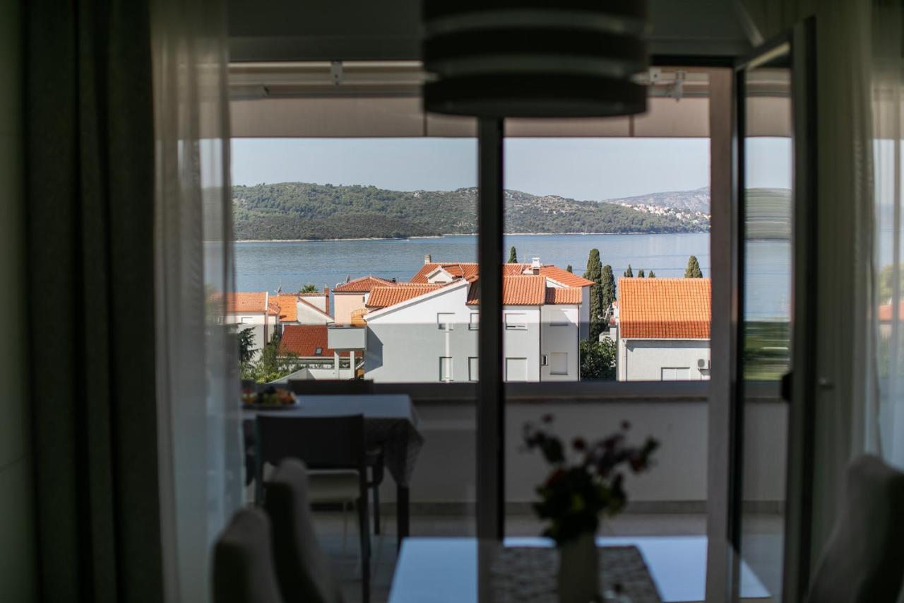 Dora Okrug Gornji