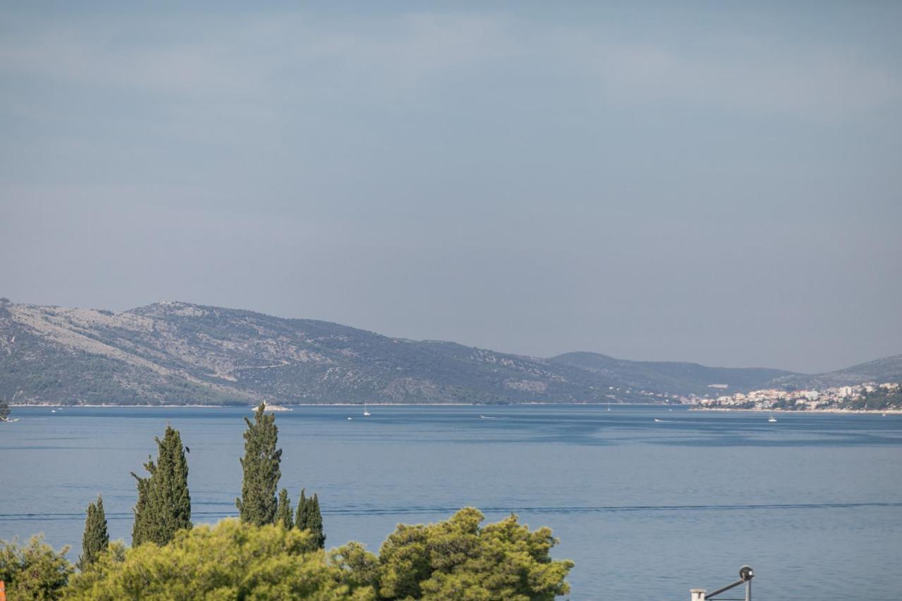 Apartament Dora Okrug Gornji