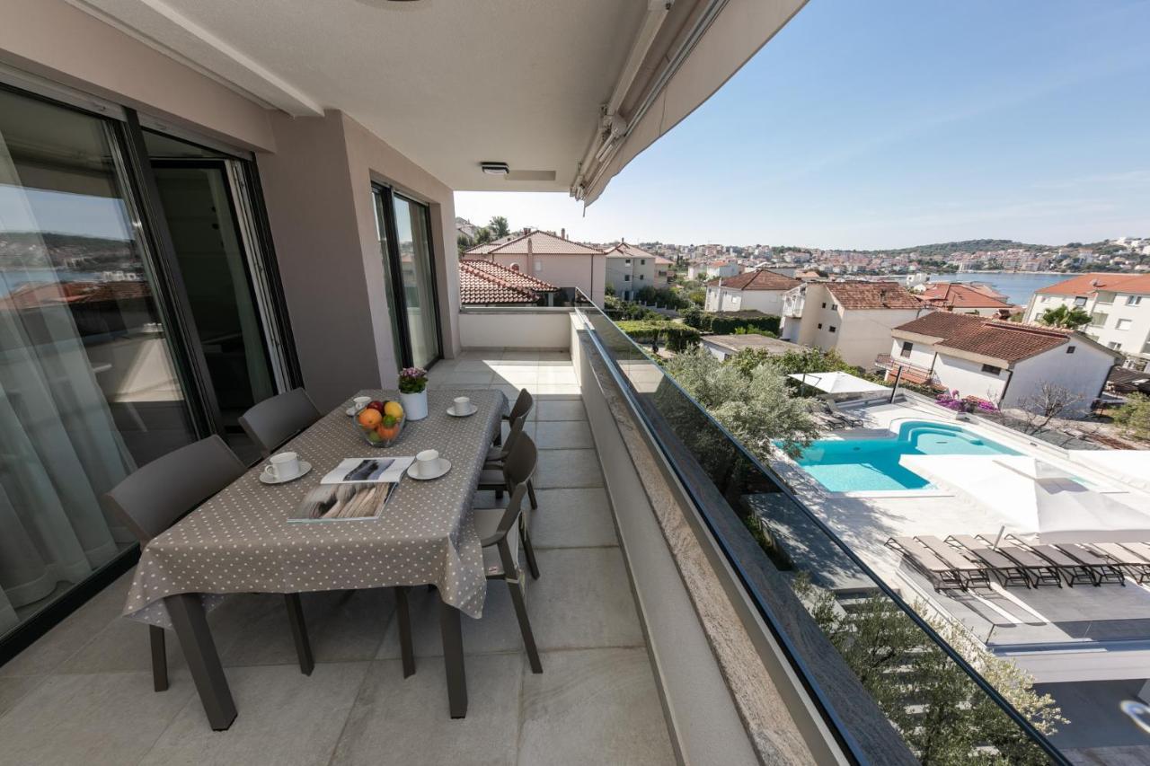 Dora Apartament